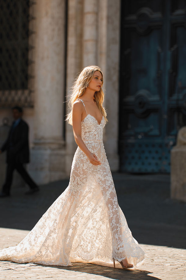 ilovebrides.pt Berta Privee nº 2 vestidos de noiva